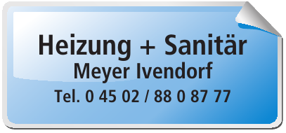 Heizung + Sanitär Meyer Ivendorf Heizung + Sanitär Meyer Ivendorf