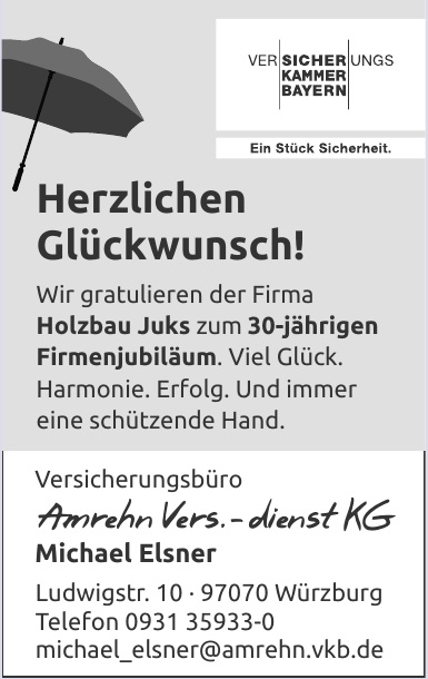 fahrrad & service m. Demant fahrrad & service m. Demant
