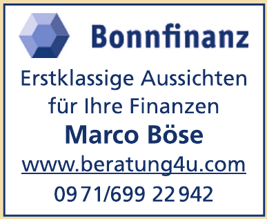 Marco Böse Marco Böse