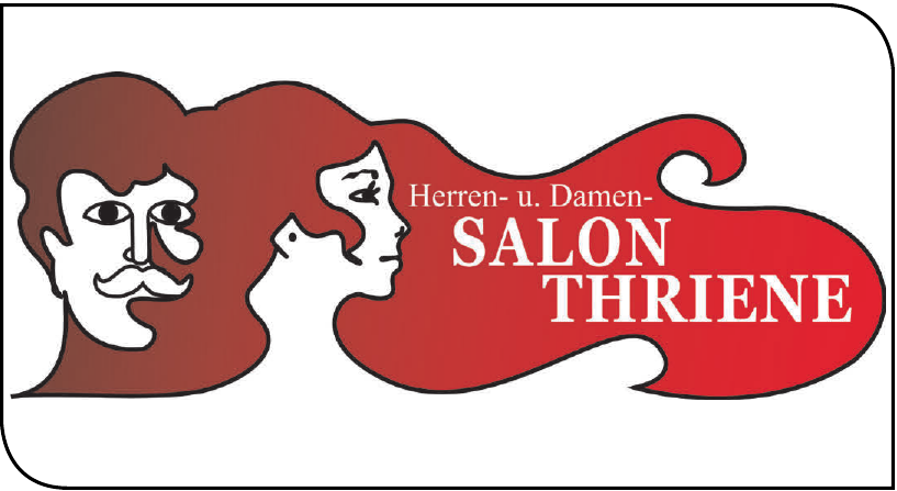 Herren- u. Damen-Salon Thriene Herren- u. Damen-Salon Thriene