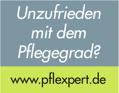 Pflexpert