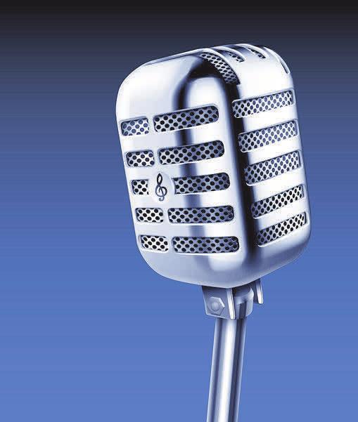 Foto: iStock Foto: iStock