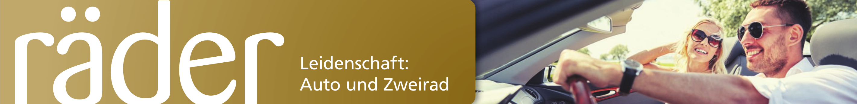 Trotz Krise nicht warten Image 1 Trotz Krise nicht warten Image 1