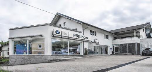 Ungebremste Leidenschaft, wenn es um die Freude am Fahren geht Image 2 Ungebremste Leidenschaft, wenn es um die Freude am Fahren geht Image 2