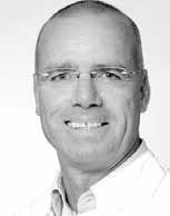 Nils Kerwer, Facharzt für Orthopädie und Unfallchirurgie, Inhaber Orthopädische Praxis Großhansdorf und Chefarzt der Orthopädie der Park-Klinik Manhagen. Nils Kerwer, Facharzt für Orthopädie und Unfallchirurgie, Inhaber Orthopädische Praxis Großhansdorf und Chefarzt der Orthopädie der Park-Klinik Manhagen.