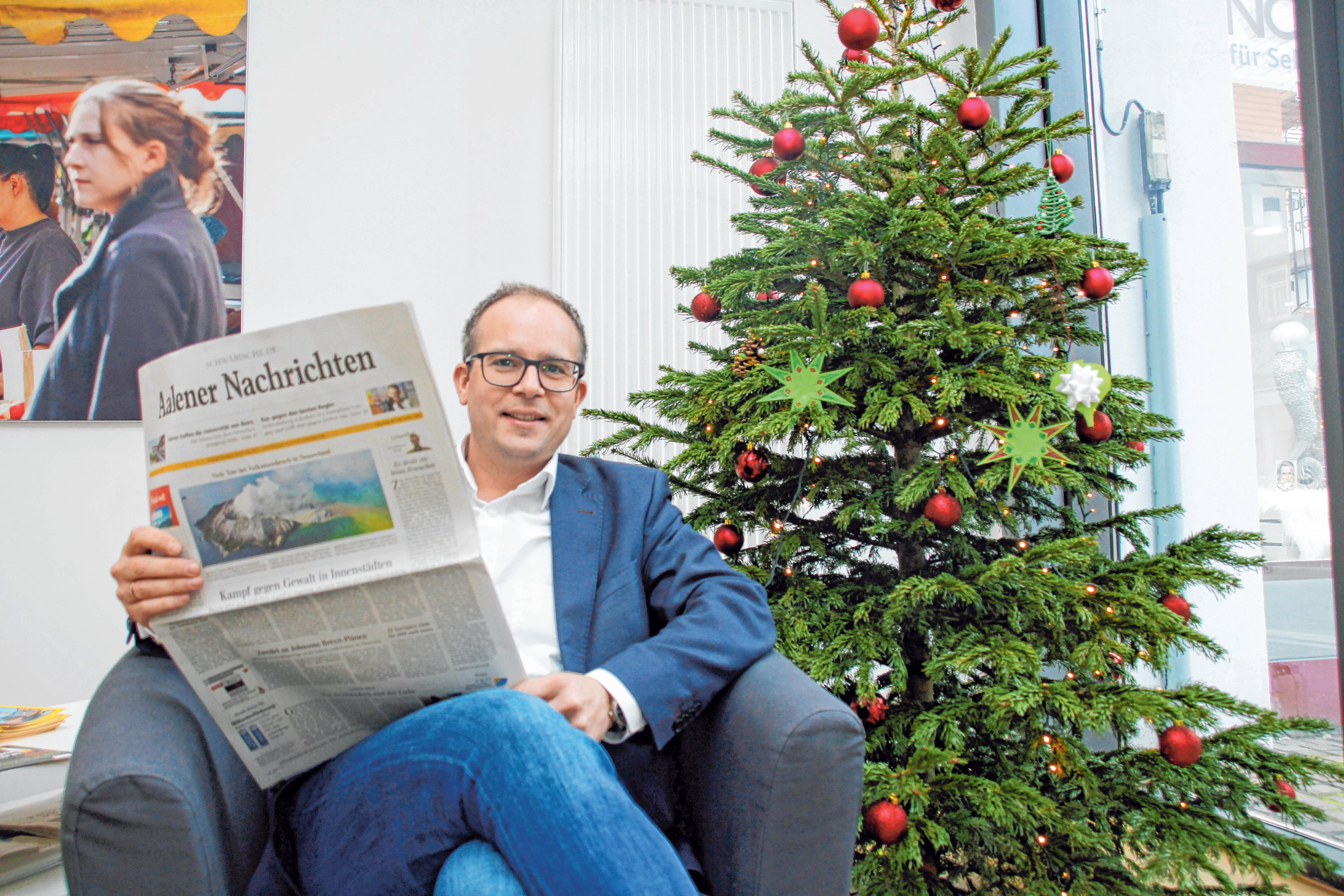 Gesundheit ist das Wichtigste im Leben Image 3 Gesundheit ist das Wichtigste im Leben Image 3