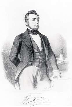 9 Heinrich von Gagern Foto: Picasa 9 Heinrich von Gagern Foto: Picasa