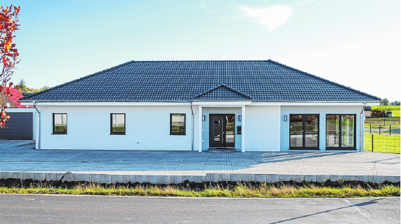 Küchenhaus Kreutzer neu in Sonderhofen Image 2 Küchenhaus Kreutzer neu in Sonderhofen Image 2