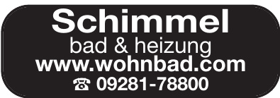 Schimmel bad & heizung Schimmel bad & heizung