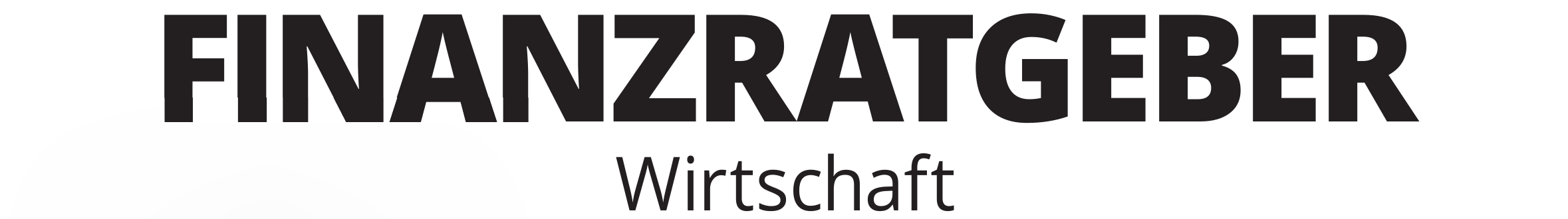Umweltbewusste Investments für Kunden und nachhaltige Lösungen in der Filiale, die Deutsche Bank macht es vor Image 1 Umweltbewusste Investments für Kunden und nachhaltige Lösungen in der Filiale, die Deutsche Bank macht es vor Image 1