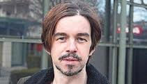Sascha Jeger, 40Koch, Beinwil Sascha Jeger, 40Koch, Beinwil