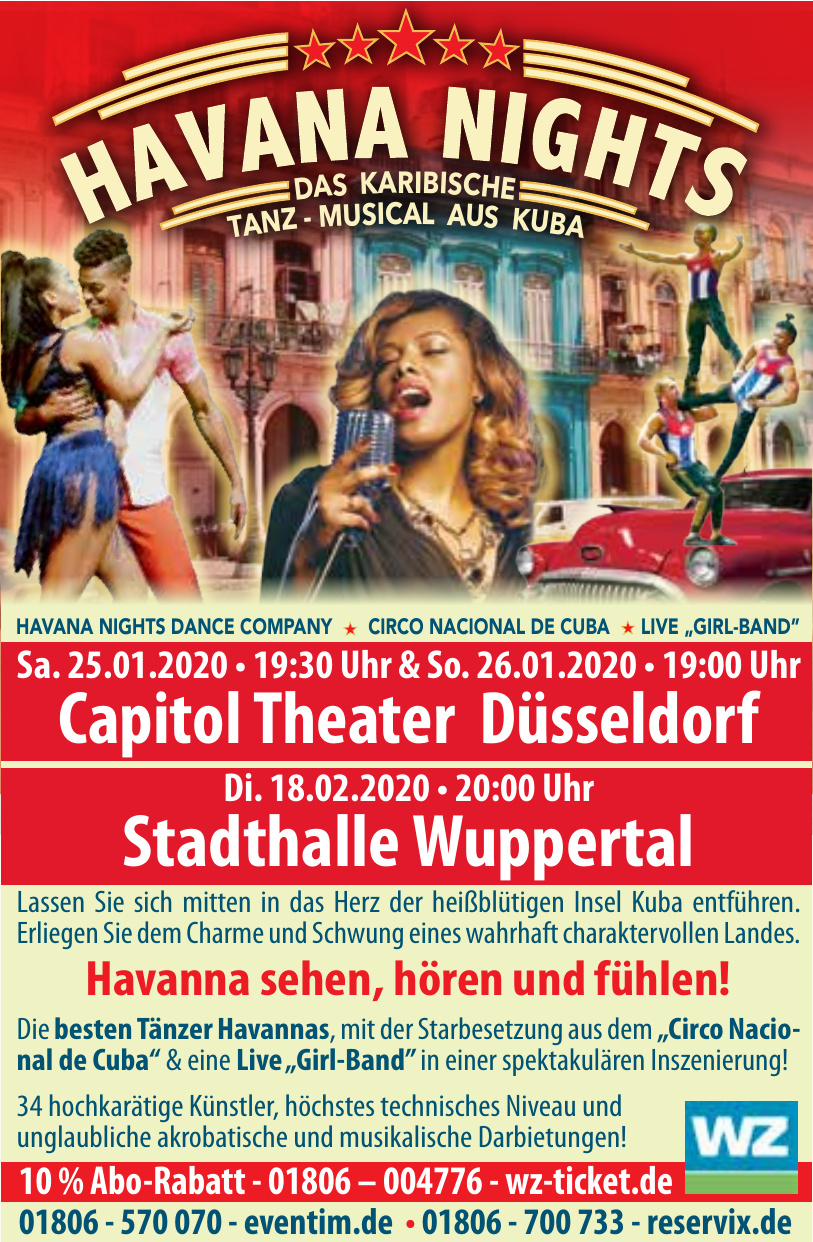 WZ Ticket WZ Ticket