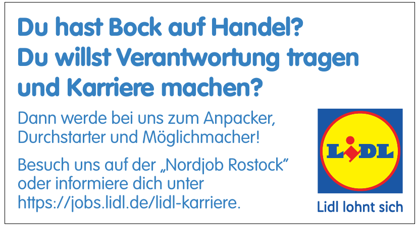 Lidl Lidl