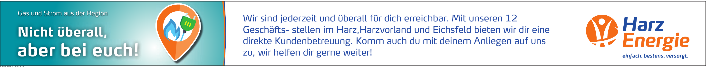 HarzEnergie HarzEnergie