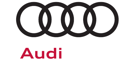 Ein Audi, wie es noch keinen gab Image 3 Ein Audi, wie es noch keinen gab Image 3