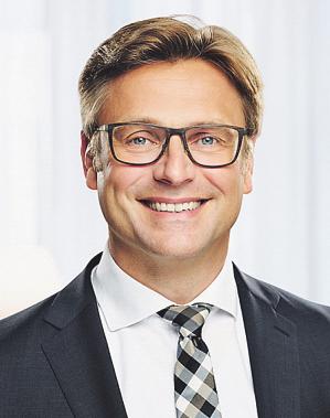 Bild: M.M. Warbung & Co. Bild: M.M. Warbung & Co.