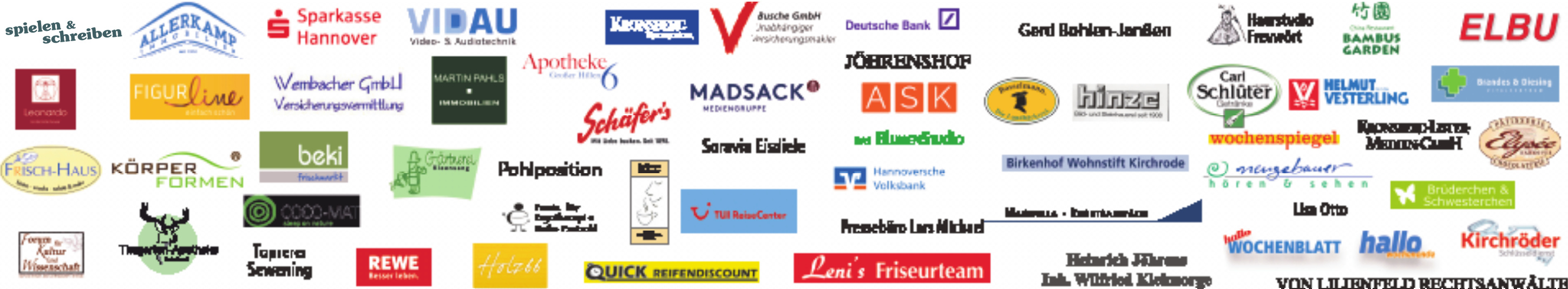 Entdeckertour muss entfallen Image 1 Entdeckertour muss entfallen Image 1