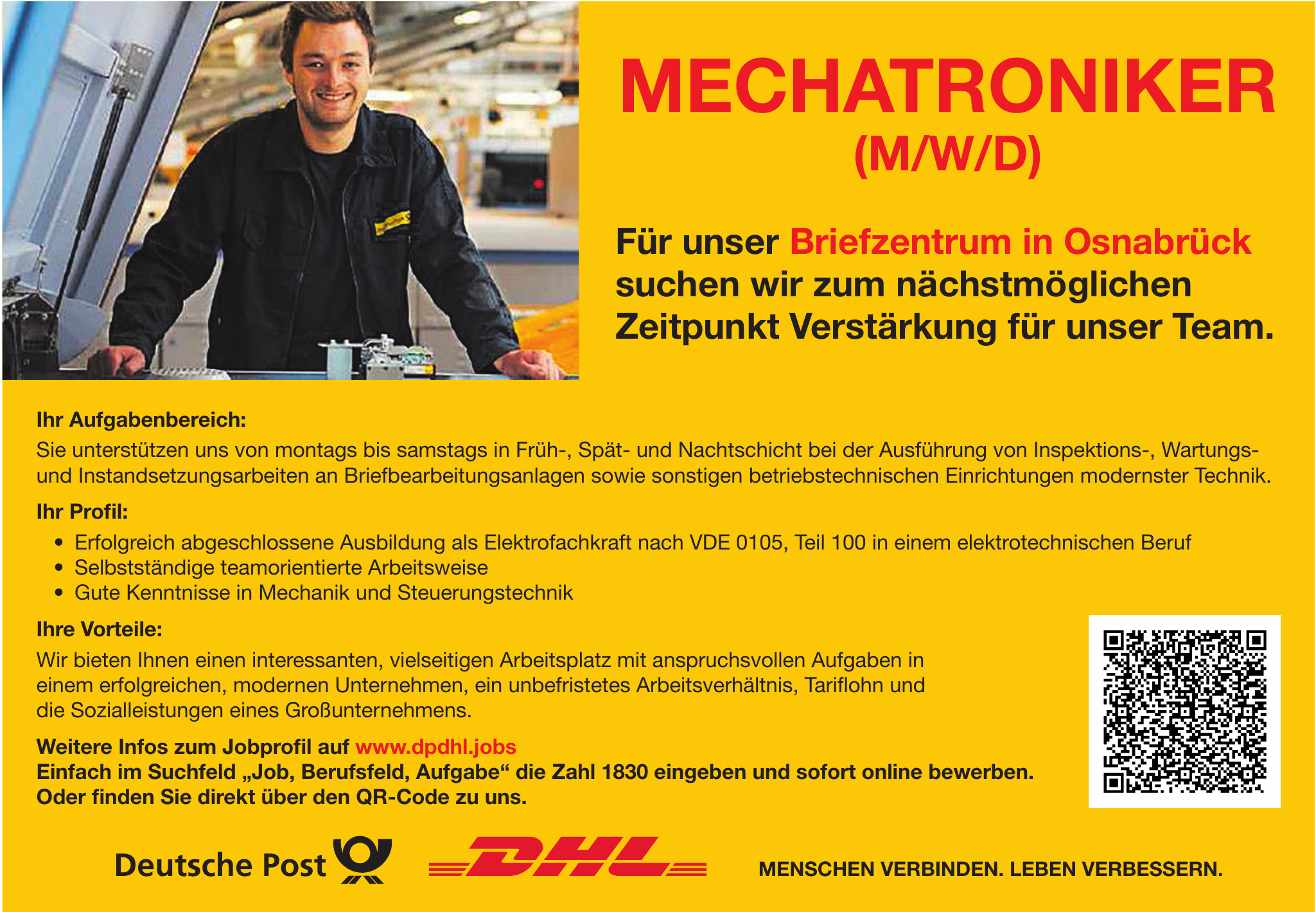 DHL DHL