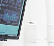 Neue Zähne stärken die Gesundheit Image 2 Neue Zähne stärken die Gesundheit Image 2