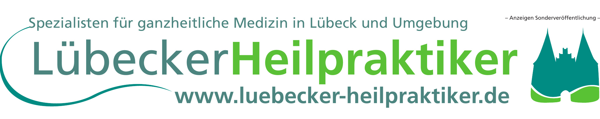 Lübecker Heilpraktiker Lübecker Heilpraktiker
