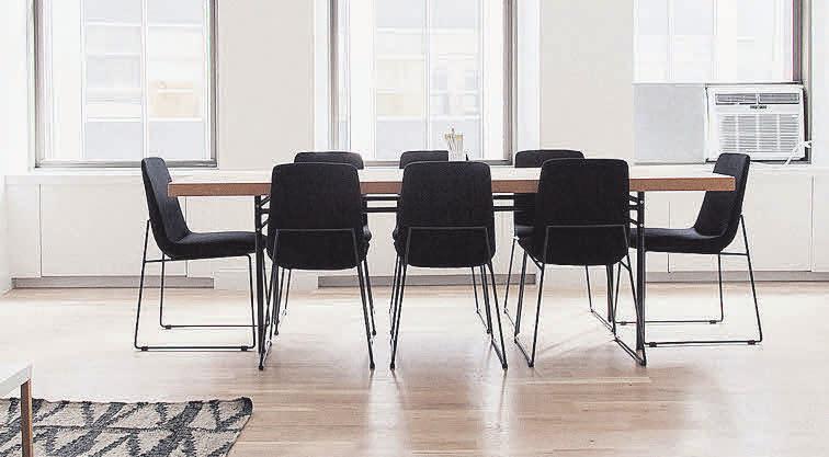 Parkett oder Laminat? Auf den ersten Blick lässt sich der Unterschied kaum erkennen. Foto: Pixabay Parkett oder Laminat? Auf den ersten Blick lässt sich der Unterschied kaum erkennen. Foto: Pixabay