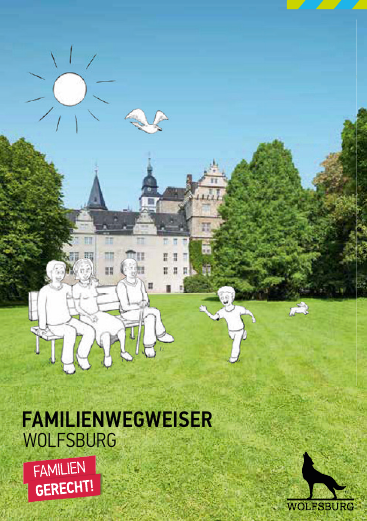 © www.wolfsburg.de © www.wolfsburg.de