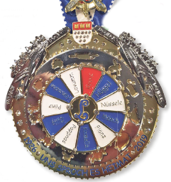 Image 1 Image 1