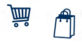 Einzelhandel stärken - jetzt erst Recht! Image 3 Einzelhandel stärken - jetzt erst Recht! Image 3