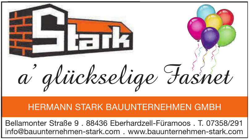 Stark Stark