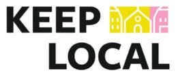 KeepLocal – Neues digitalisiertes Geschenkgutscheinsystem für Deutschland Image 1 KeepLocal – Neues digitalisiertes Geschenkgutscheinsystem für Deutschland Image 1