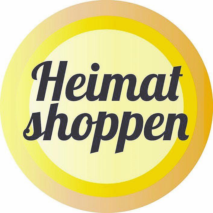 Der Einkauf im Ort lohnt sich Image 5 Der Einkauf im Ort lohnt sich Image 5