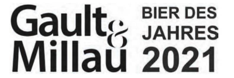 Wie kommt das Eis ins Bier? Image 2 Wie kommt das Eis ins Bier? Image 2