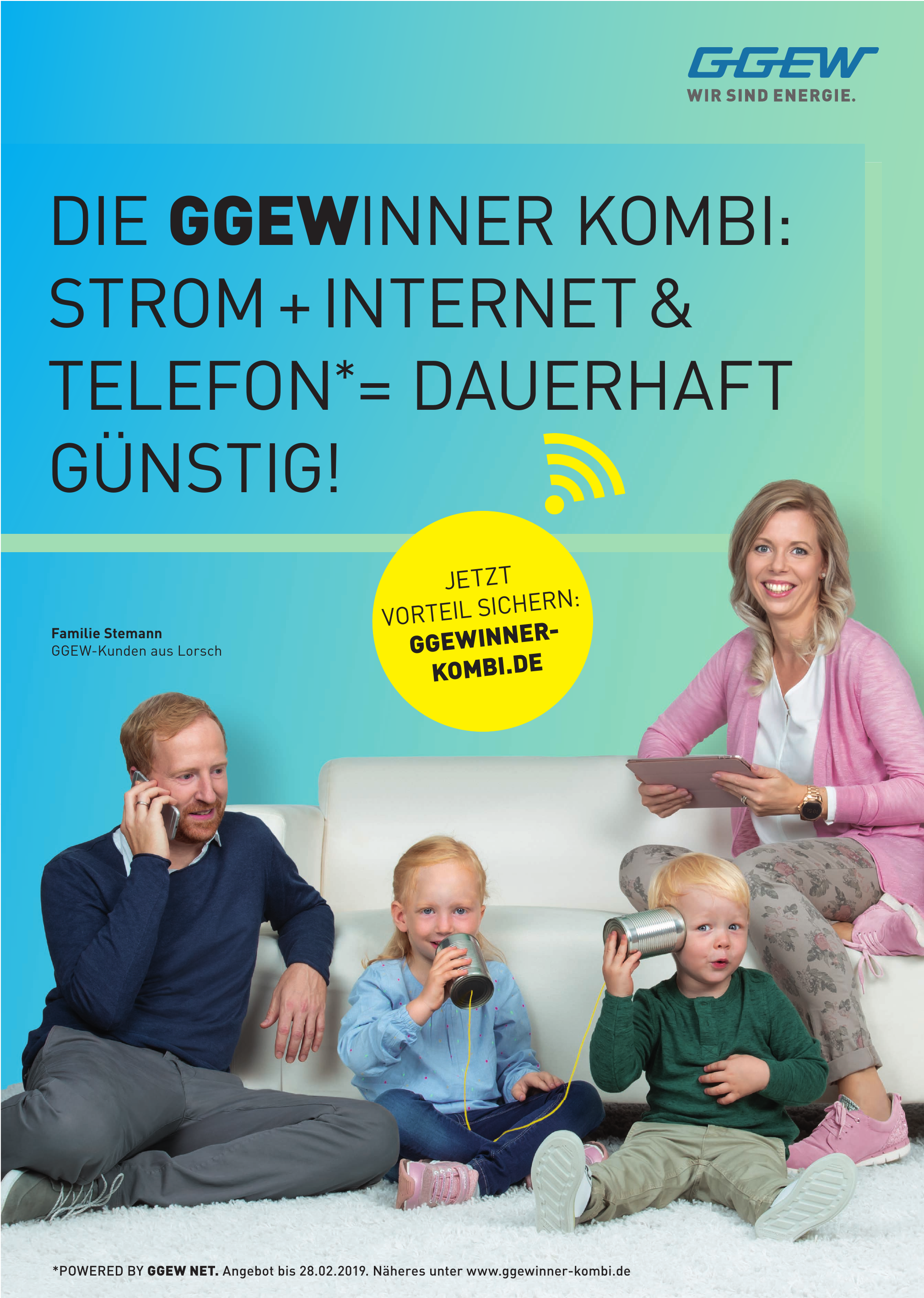 GGEW Net GGEW Net