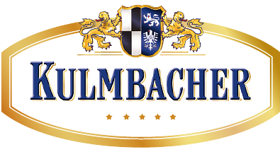 Kulmbacher Kulmbacher