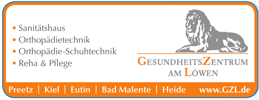 Wann sollte ich zum Rheumatologen gehen? - Gesundheit ...