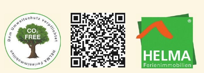 Ad №1 Ad №1