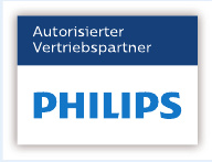 Philips Philips
