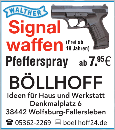 Böllhoff Böllhoff