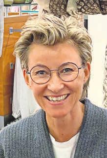 Julia Obermeyer Julia Obermeyer