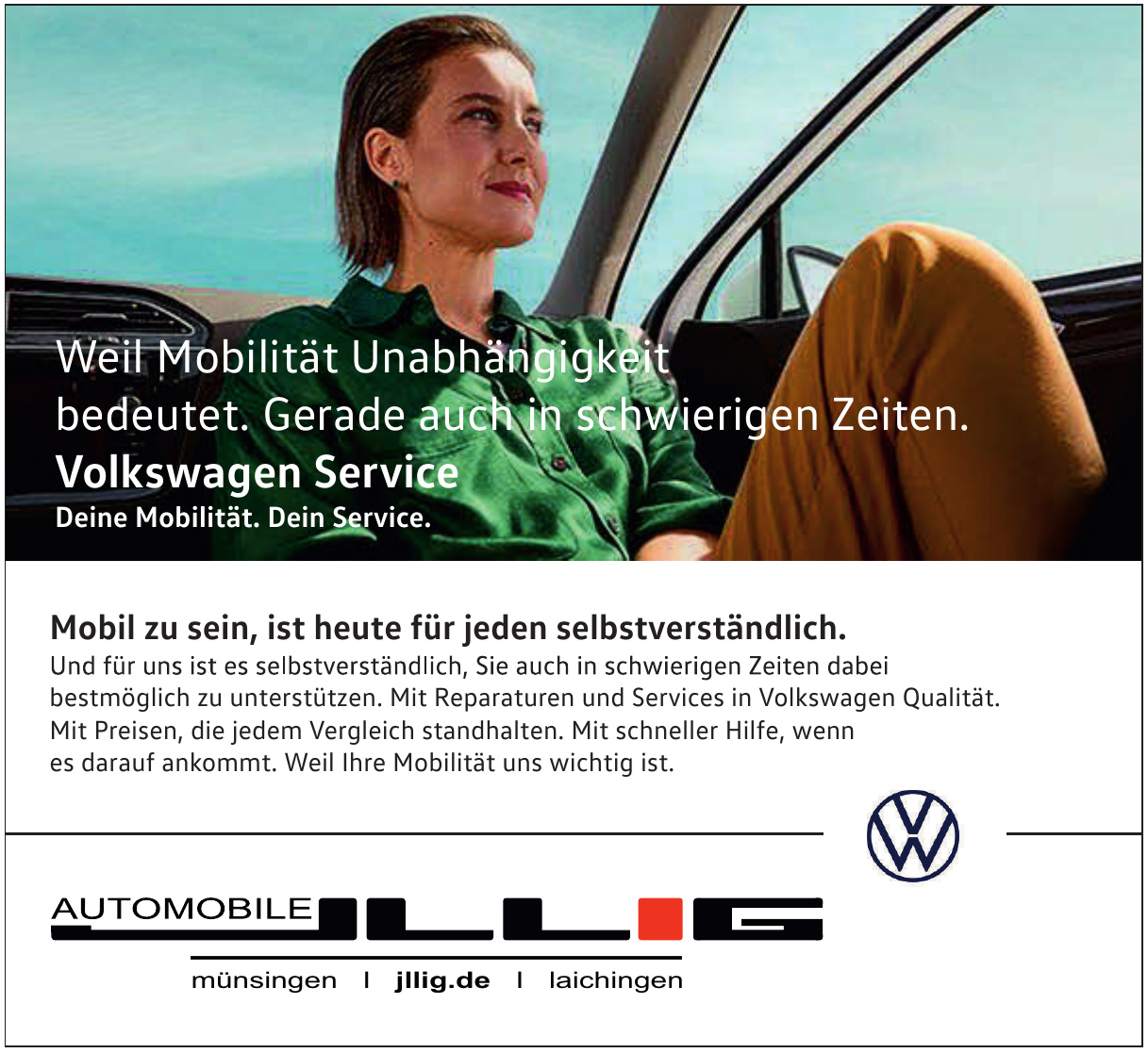 jllig Automobile jllig Automobile