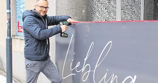 Partnersuche perleberg