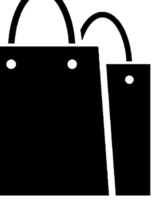 Weingarten – Steht für Service, Beratung und Freundlichkeit Image 1 Weingarten – Steht für Service, Beratung und Freundlichkeit Image 1