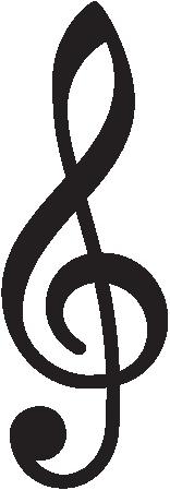 Gute Laune und Spitzenmusik beim Musikfest Gornhofen Image 1 Gute Laune und Spitzenmusik beim Musikfest Gornhofen Image 1