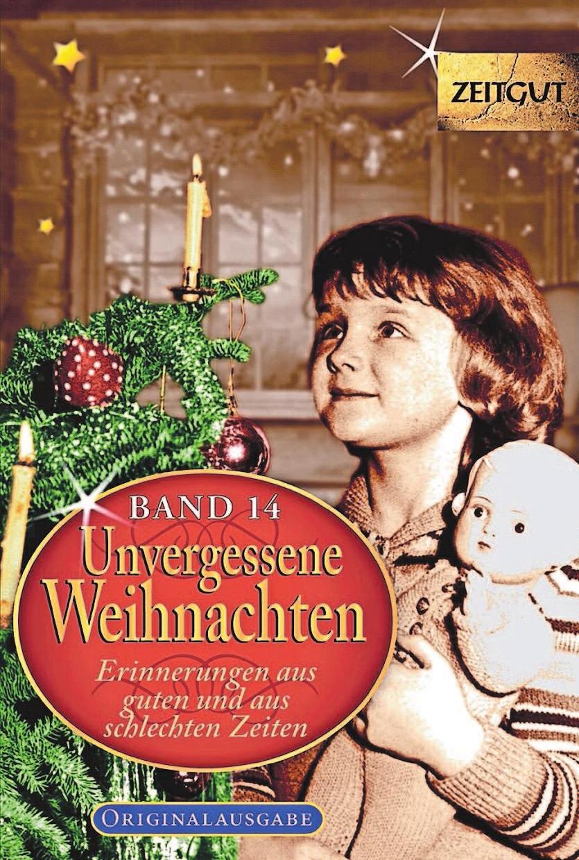 Eine wahre Geschichte Jutta Valentini-Sass Ein Dorf in Unterfranken 1960er Jahre Abbildung: Zeitgut Verlag Eine wahre Geschichte Jutta Valentini-Sass Ein Dorf in Unterfranken 1960er Jahre Abbildung: Zeitgut Verlag