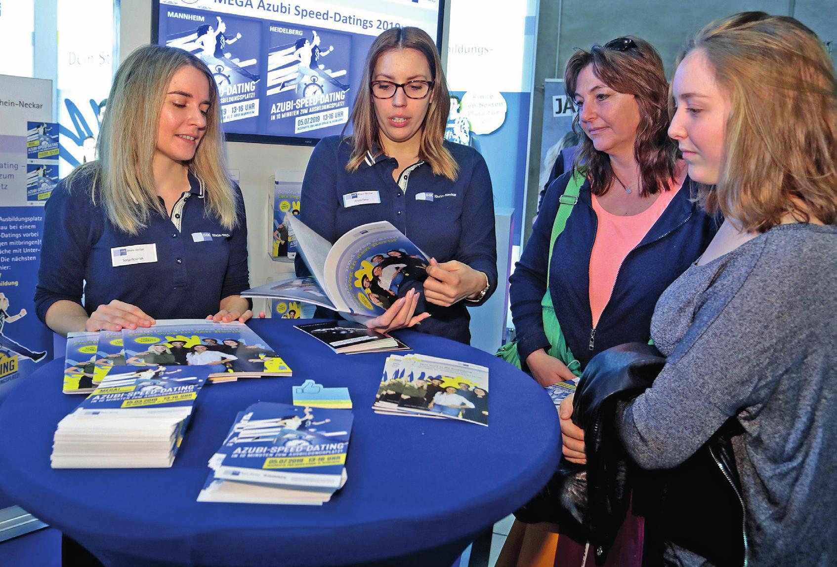 Bilder: Jobs for Future Bilder: Jobs for Future