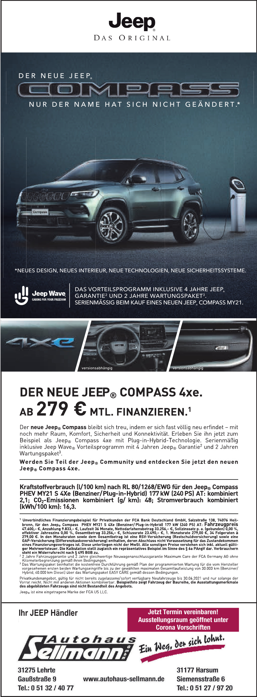 Autohaus Sellmann GmbH Autohaus Sellmann GmbH