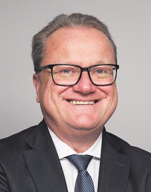 Bild: Hauck & Aufhäuser Privatbankiers AG Bild: Hauck & Aufhäuser Privatbankiers AG