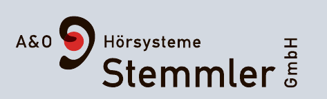 A & O Hörsysteme Stemmler: Immer ein offenes Ohr Image 1 A & O Hörsysteme Stemmler: Immer ein offenes Ohr Image 1