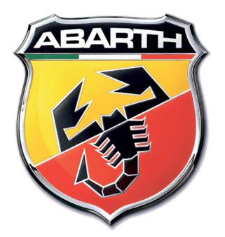 Carlo Abarth - eine Rennsportlegende Image 1 Carlo Abarth - eine Rennsportlegende Image 1