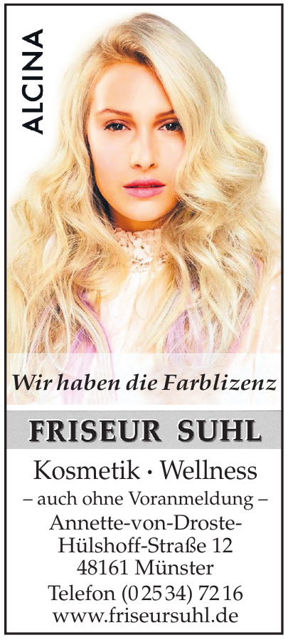 Friseur Suhl Friseur Suhl